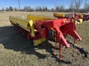 2023 Pottinger Novacat 351/S12 Image