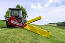 2023 Pottinger NOVADISC 222 Image