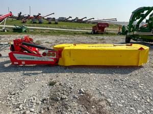 2023 Pottinger NOVADISC 302 Image