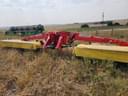 2023 Pottinger Novacat 351/S10 Image
