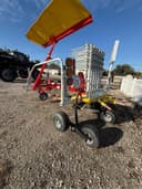 2023 Pottinger Top 462A Image