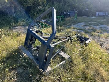 Main image Precision ED6451