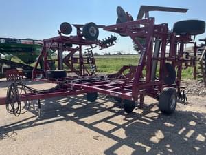 2023 Premier Tillage 7x6 Image