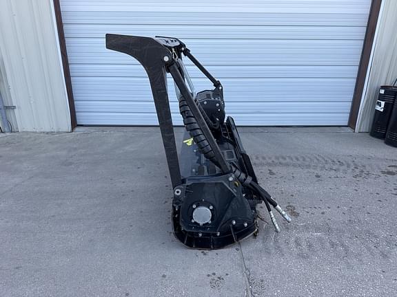 Image of PRINOTH M450S-1600 Primary image