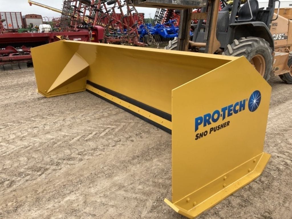 Main image ProTech SP14L