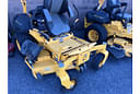 2023 Cub Cadet Pro Z 760 Image