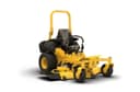 2023 Cub Cadet PRO Z 700 Image