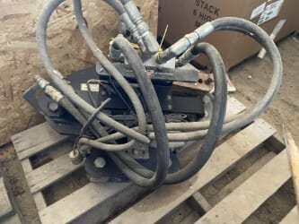 Main image Protrakker 400DB