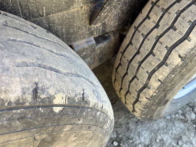 Image of Quality Trailers Undetermined equipment image 2