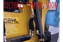 2023 Gehl R135 Image