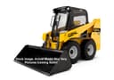 2023 Gehl R135 Image