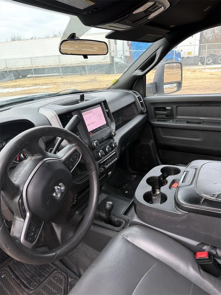 test