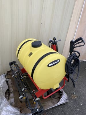 2023 Rankin LG553P Image