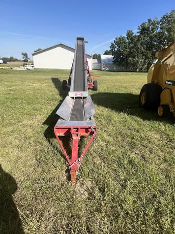 Main image Ray-Man SS-429