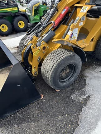 Image of Rayco 1800AWL equipment image 2