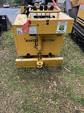 Main image Rayco RG37 4