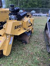 Main image Rayco RG37 5