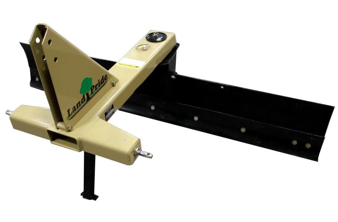 2023 Land Pride RB1684 Equipment Image0