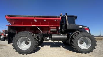 Main image RBR Enterprise Vector 390