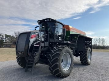 Main image RBR Enterprise Vector 390