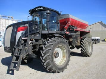 Main image RBR Enterprise Vector 390