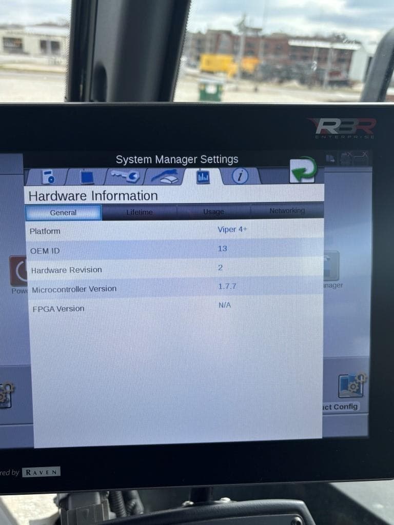test