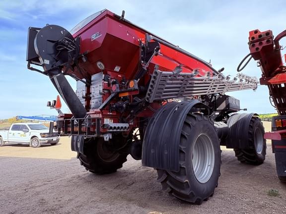 Image of RBR Enterprise Venturi 430 equipment image 3