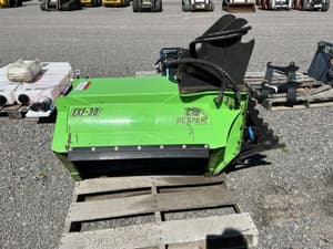 2023 Reaper EXF-30 Image