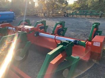 Main image Rears KCH818K946-6