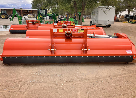 Image of Rears KMA12G Image 1