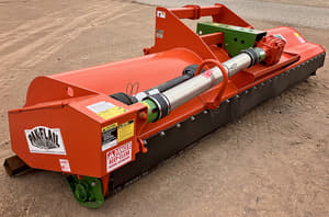 2023 Rears KMA12G Image