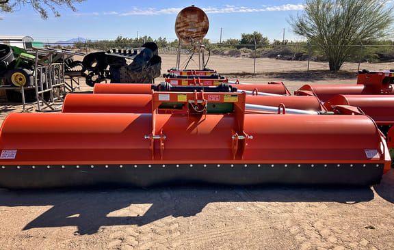 Main image Rears KMA14G920LPB