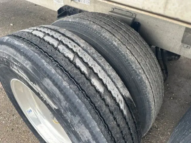 Image of Reitnouer Undetermined equipment image 3