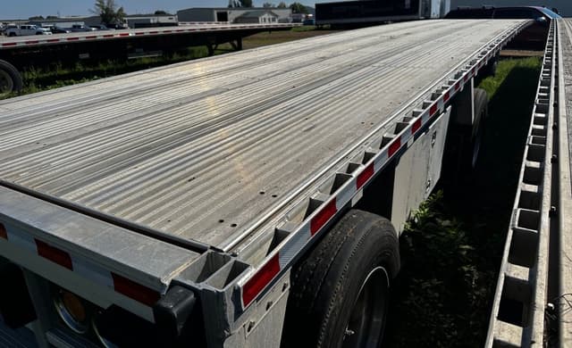 Image of Reitnouer MaxMiser equipment image 4