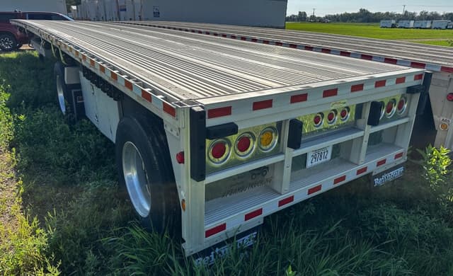 Image of Reitnouer MaxMiser equipment image 2