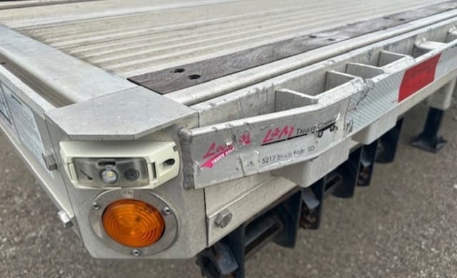 Image of Reitnouer MaxMiser equipment image 3