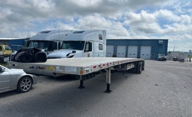 Image of Reitnouer MaxMiser equipment image 1