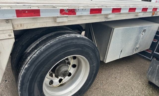 Image of Reitnouer MaxMiser equipment image 4