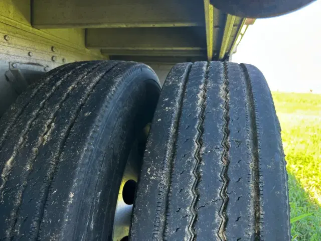 Image of Reitnouer Undetermined equipment image 3