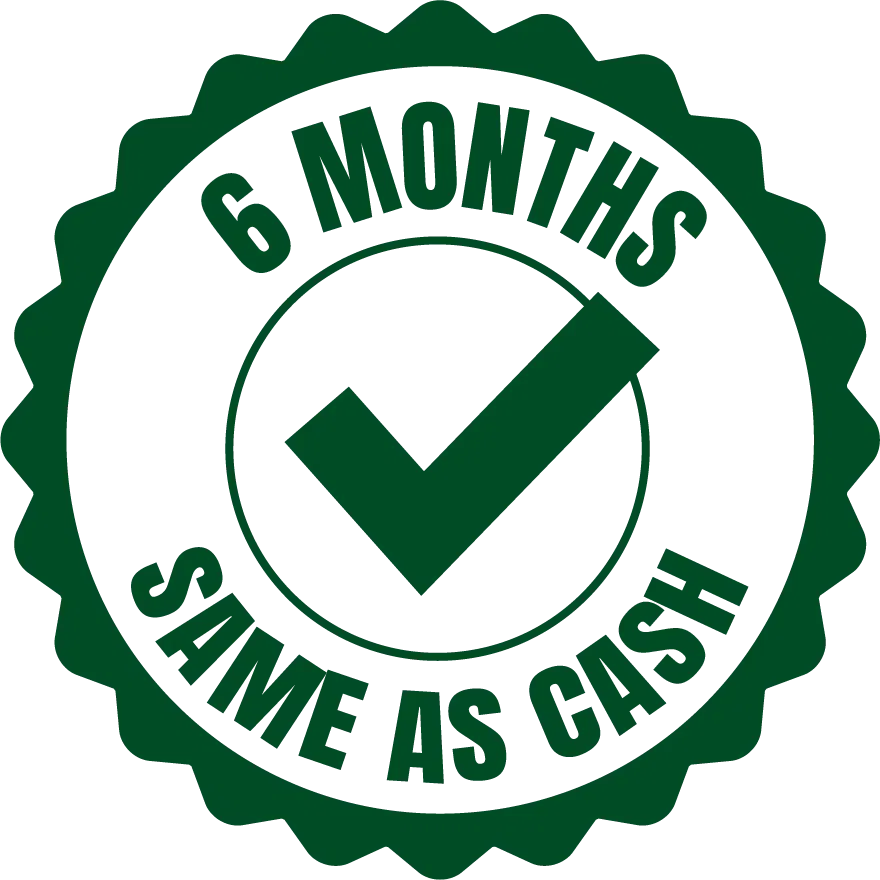 2023 Reitnouer Undetermined Equipment Image0