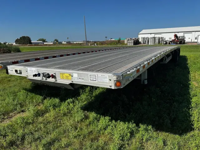 Image of Reitnouer Undetermined equipment image 1