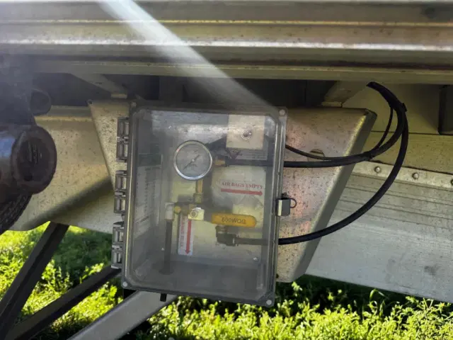 Image of Reitnouer Undetermined equipment image 4