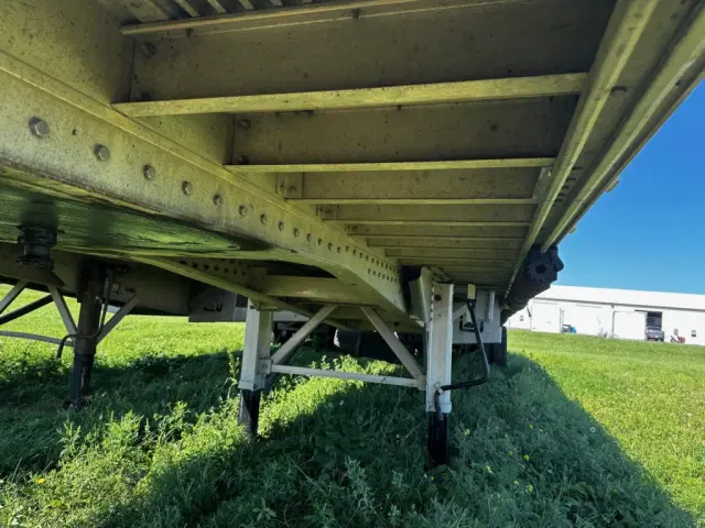 Image of Reitnouer Undetermined equipment image 2