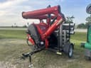 2023 REM VRX Image