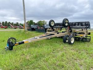 2023 Remlinger 3500 Image