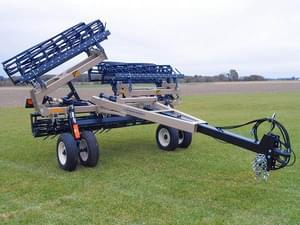 2023 Remlinger 3500 Image