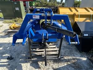 2023 Remlinger PD400 Image