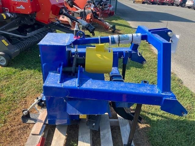 2023 Remlinger PD400 Equipment Image0