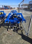 2023 Remlinger PD400 Image