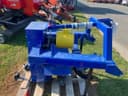 2023 Remlinger PD400 Image